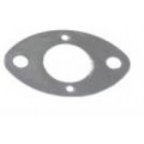 Carburettor Gasket Heavy Duty (2-bolt)